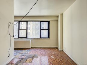 85 Livingston Street 8O, Brooklyn NY 11201