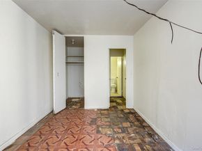85 Livingston Street 8O, Brooklyn NY 11201