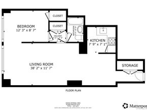 85 Livingston Street 8O, Brooklyn NY 11201