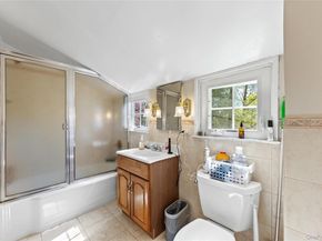 50 Wilmot Road, New Rochelle NY 10804