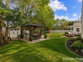 50 Wilmot Road, New Rochelle NY 10804