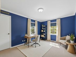 50 Wilmot Road, New Rochelle NY 10804