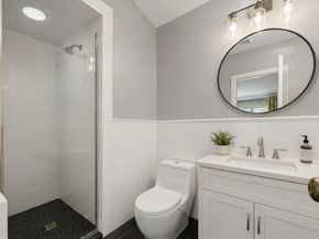 50 Wilmot Road, New Rochelle NY 10804