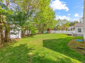 50 Wilmot Road, New Rochelle NY 10804
