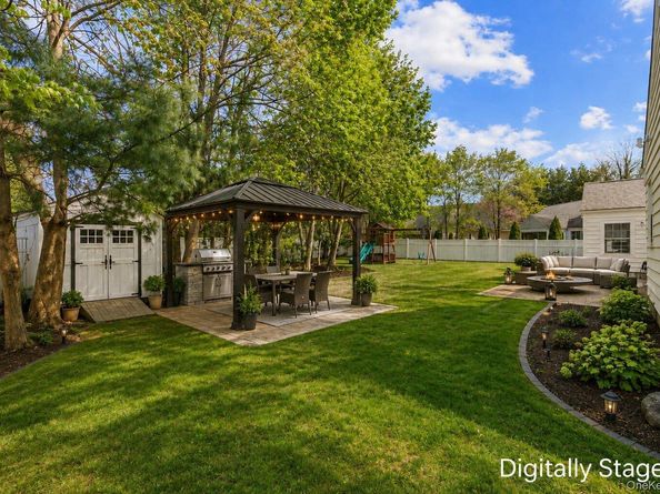 50 Wilmot Road, New Rochelle NY 10804