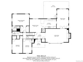 50 Wilmot Road, New Rochelle NY 10804