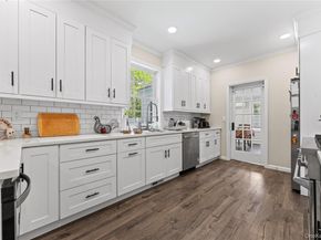 50 Wilmot Road, New Rochelle NY 10804