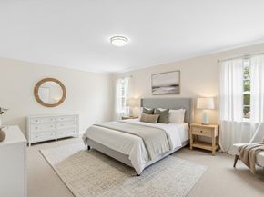 50 Wilmot Road, New Rochelle NY 10804