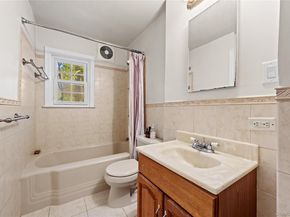 50 Wilmot Road, New Rochelle NY 10804