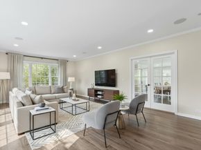 50 Wilmot Road, New Rochelle NY 10804