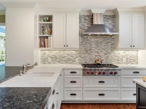 105 Cross Ridge, Chappaqua NY 10514