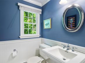 105 Cross Ridge, Chappaqua NY 10514