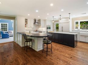 105 Cross Ridge, Chappaqua NY 10514
