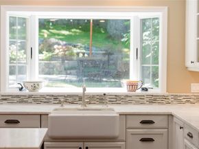 105 Cross Ridge, Chappaqua NY 10514