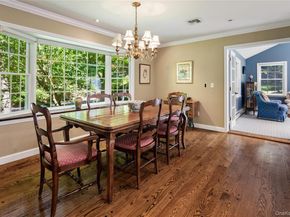 105 Cross Ridge, Chappaqua NY 10514