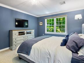105 Cross Ridge, Chappaqua NY 10514