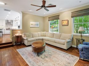 105 Cross Ridge, Chappaqua NY 10514