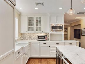 105 Cross Ridge, Chappaqua NY 10514