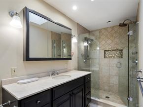 105 Cross Ridge, Chappaqua NY 10514