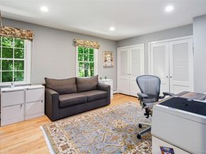105 Cross Ridge, Chappaqua NY 10514