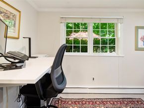 105 Cross Ridge, Chappaqua NY 10514