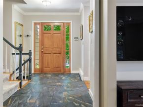105 Cross Ridge, Chappaqua NY 10514
