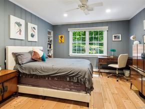105 Cross Ridge, Chappaqua NY 10514