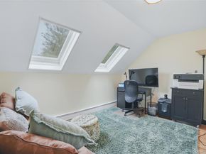 2 Timberland Pass, Chappaqua NY 10514