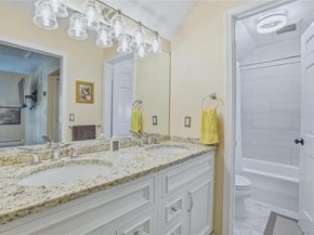 2 Timberland Pass, Chappaqua NY 10514