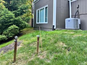 2 Timberland Pass, Chappaqua NY 10514