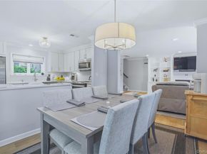 2 Timberland Pass, Chappaqua NY 10514