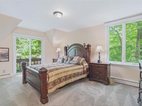 2 Timberland Pass, Chappaqua NY 10514