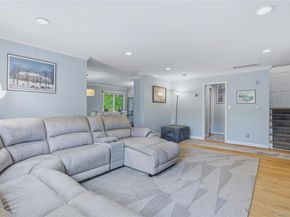 2 Timberland Pass, Chappaqua NY 10514