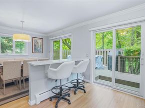 2 Timberland Pass, Chappaqua NY 10514