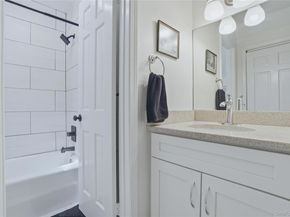 2 Timberland Pass, Chappaqua NY 10514