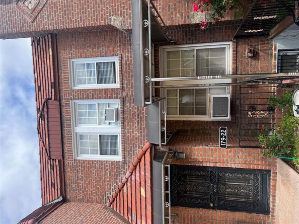 179-22 Anderson Road, Jamaica NY 11434