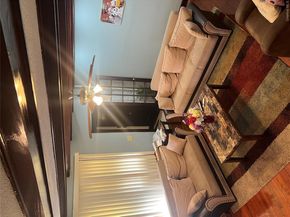 179-22 Anderson Road, Jamaica NY 11434