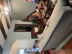 179-22 Anderson Road, Jamaica NY 11434