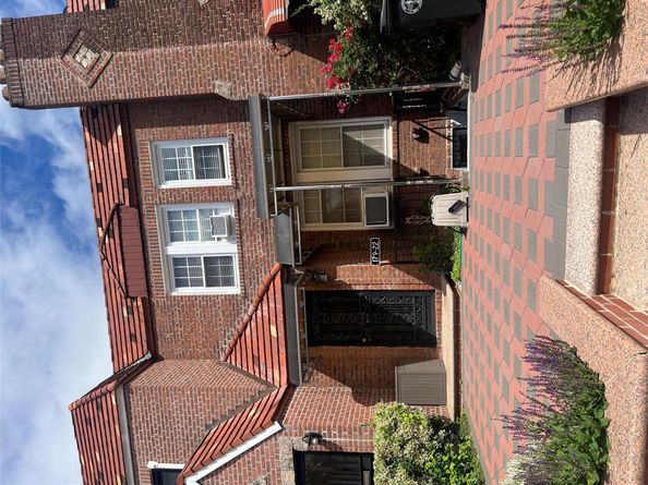 179-22 Anderson Road, Jamaica NY 11434
