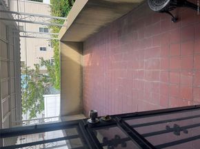 179-22 Anderson Road, Jamaica NY 11434