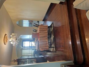 179-22 Anderson Road, Jamaica NY 11434