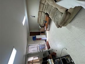 179-22 Anderson Road, Jamaica NY 11434