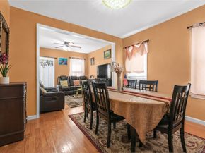 107-22 105 Street, Ozone Park NY 11417