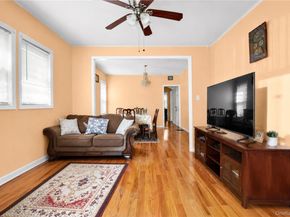 107-22 105 Street, Ozone Park NY 11417