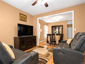 107-22 105 Street, Ozone Park NY 11417