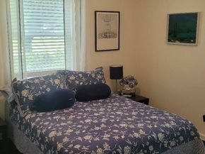 312 Riley Avenue, Calverton NY 11933