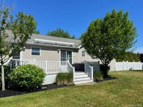312 Riley Avenue, Calverton NY 11933