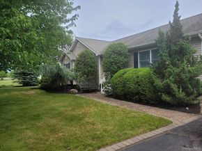 312 Riley Avenue, Calverton NY 11933