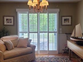 312 Riley Avenue, Calverton NY 11933