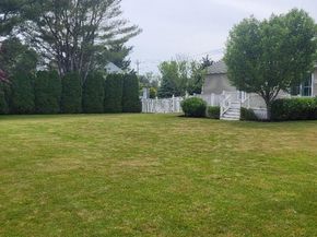 312 Riley Avenue, Calverton NY 11933